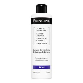 Shampoo-Anticaspa-Principia-250ml
