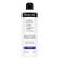 Shampoo-Anticaspa-Principia-250ml