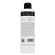 Shampoo-Anticaspa-Principia-250ml