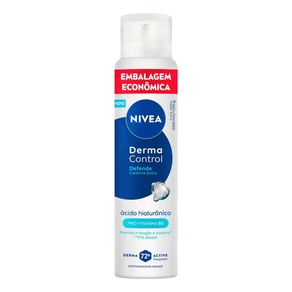 Desodorante-Aerosol-Nivea-Control-Defender-200ml