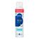 Desodorante-Aerosol-Nivea-Control-Defender-200ml