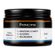 Creme-Hidratante-Facial-Principia-Ch-01-50g