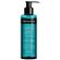 Gel-Limpeza-Facial-Principia-200ml