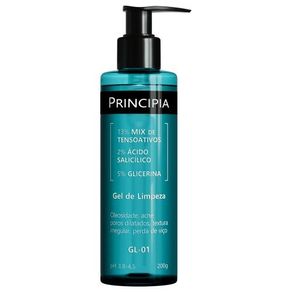Gel-Limpeza-Facial-Principia-200ml