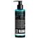 Gel-Limpeza-Facial-Principia-200ml