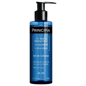 Gel-De-Limpeza-Suave-Principia-200ml
