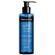 Gel-De-Limpeza-Suave-Principia-200ml