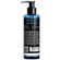 Gel-De-Limpeza-Suave-Principia-200ml
