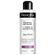 Agua-Micelar-Principia-200ml