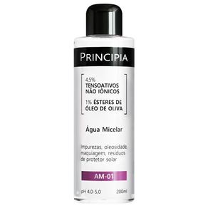 Agua-Micelar-Principia-200ml