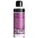 Agua-Micelar-Principia-200ml