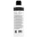 Shampoo-Antiqueda-Principia-250ml