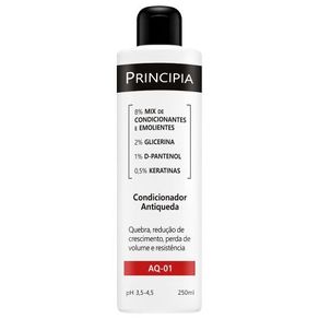 Condicionador-Antiqueda-Principia-250ml