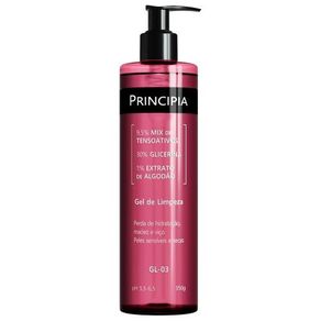 Gel-Hidratante-Limpeza-Principia-350ml