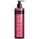 Gel-Hidratante-Limpeza-Principia-350ml