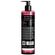 Gel-Hidratante-Limpeza-Principia-350ml