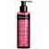 Gel-Hidratante-Para-Limpeza-Principia-200ml
