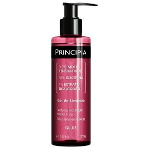 Gel-Hidratante-Para-Limpeza-Principia-200ml