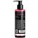 Gel-Hidratante-Para-Limpeza-Principia-200ml