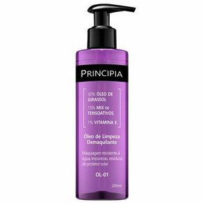 Oleo-De-Limpeza-Demaquilante-Principia-Ol-01-200ml