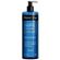 Gel-De-Limpeza-Suave-Principia-500ml