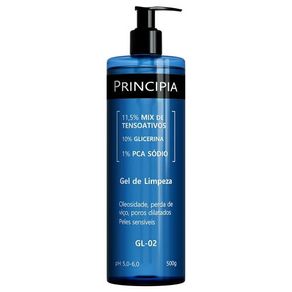 Gel-De-Limpeza-Suave-Principia-500ml