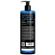 Gel-De-Limpeza-Suave-Principia-500ml