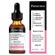 Serum-Facial-Multirreparador-Principia-30ml