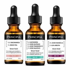 Kit-Principia-Trio-Antiacne-Com-3-Seruns