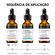 Kit-Principia-Trio-Antiacne-Com-3-Seruns