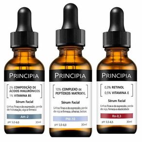 Kit-De-Seruns-Antienvelhecimento-Principia-Trio