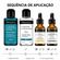 Kit-Principia-Essencial-Avancado---Gel-De-Limpeza---Tonico---2-Seruns-Kit