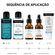 Kit-Principia-Antissinais-Intensivo---Gel-De-Limpeza---Tonico---Creme---2-Seruns-Kit