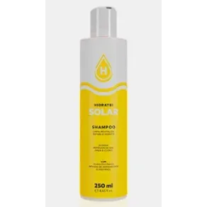 Shampoo-Hidratei-Solar-250ml-Limpa-E-Revitaliza-O-Cabelo