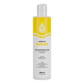Condicionador-Hidratei-Linha-Solar-200ml-Hidrata-E-Repara