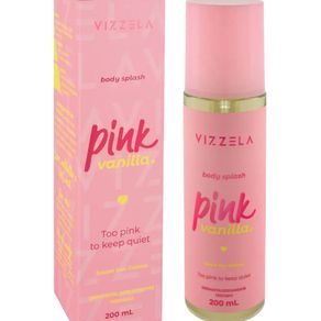 Body-Splash-Vizzela-Pink-Vanilla