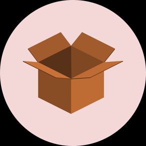 Esm-Anita-Carnaval-Quem-Tem-Limite-E-Municipio