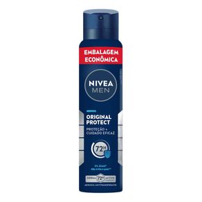 Desodorante-Nivea-Men-Aero-Original-200ml