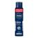 Desodorante-Nivea-Men-Aero-Original-200ml