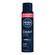 Desodorante-Aerosol-Nivea-Men-Deep-Original-200ml